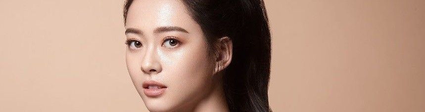 Go Ara eyes
