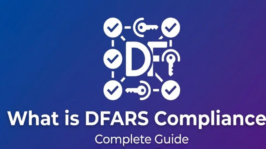 What is DFARS Compliance