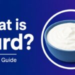 What is Curd