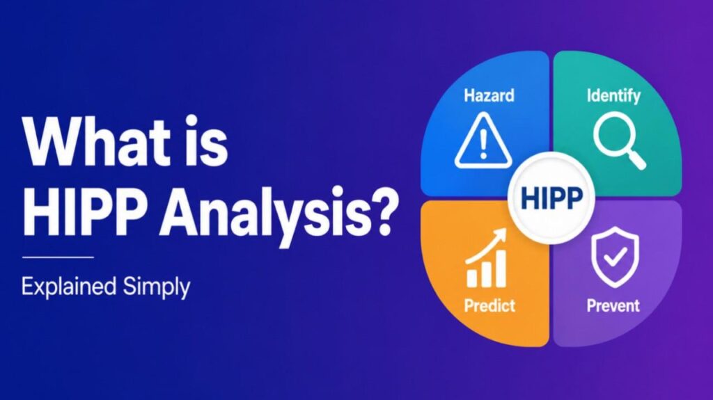 What is HIPP Analysis