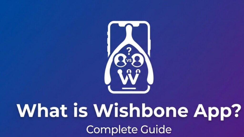 What is Wishbone App