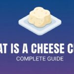 What is a Cheese Curd