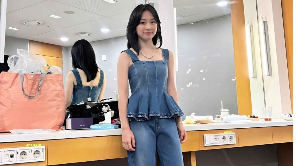 Kim Seul-gi