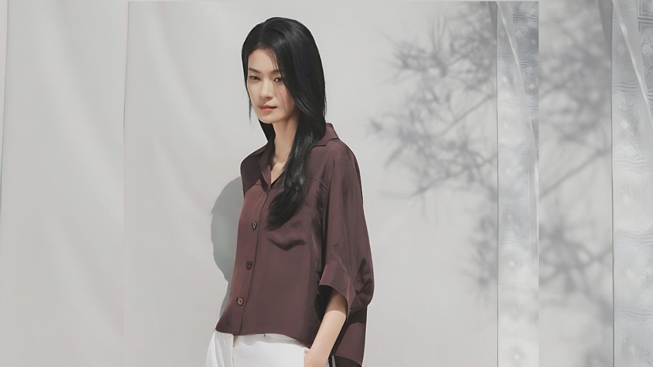 Ok Ja-yeon