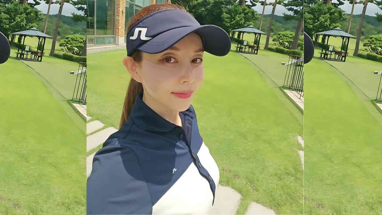 Park Young-rin