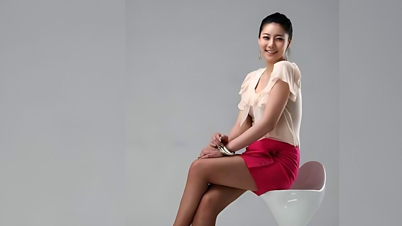 Yeon Ji-seung